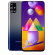 Thay Thế Sửa Samsung Galaxy M31S 5G ...